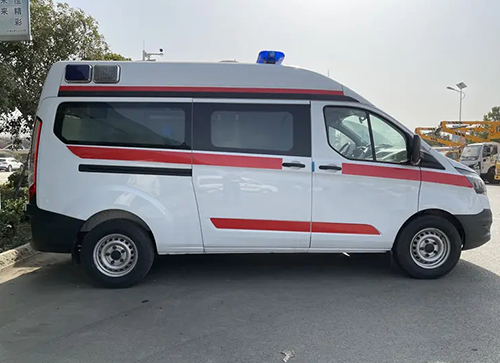 甘孜县客户案例